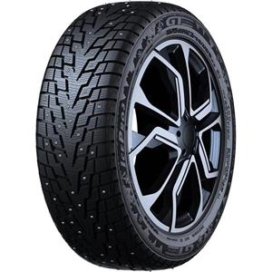 195/65R15 GT RADIAL ICEPRO 3 (EVO) 95TXL RP ar radzm